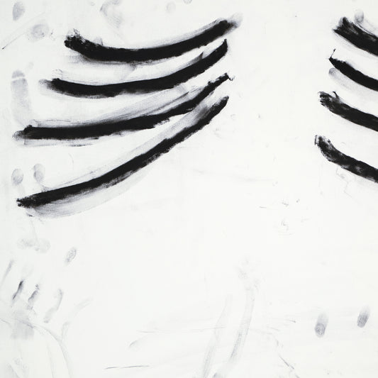 Untitled (BMW_12), 2017