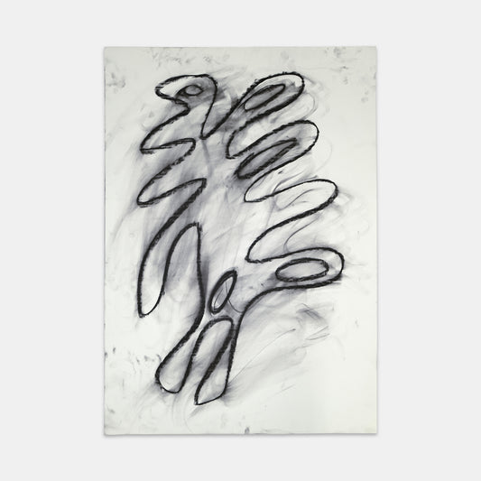 Untitled (BMW_11), 2017