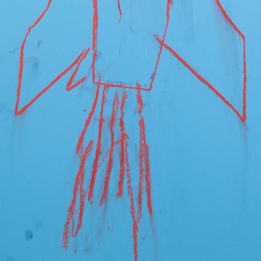 Untitled (Grid#2), 2018