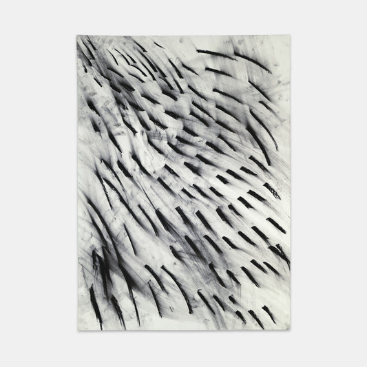 Untitled (Grid#10), 2018