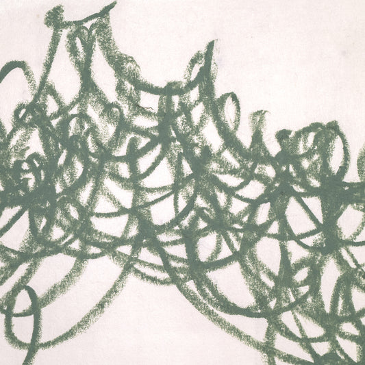 Dionysian Study XLVII, 2022