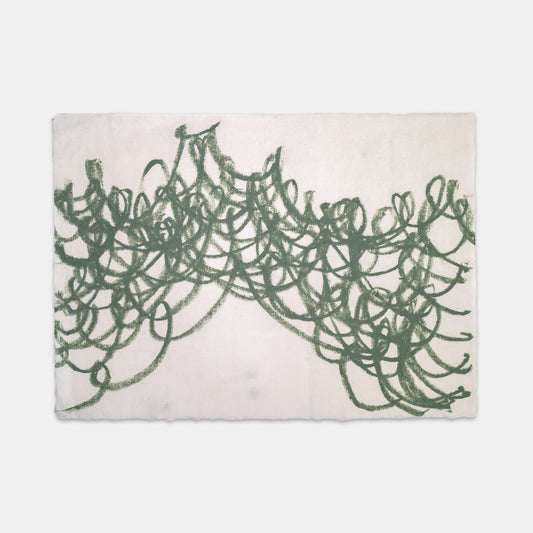 Dionysian Study XLVII, 2022