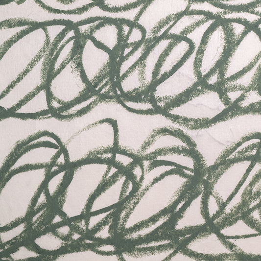 Dionysian Study L, 2022