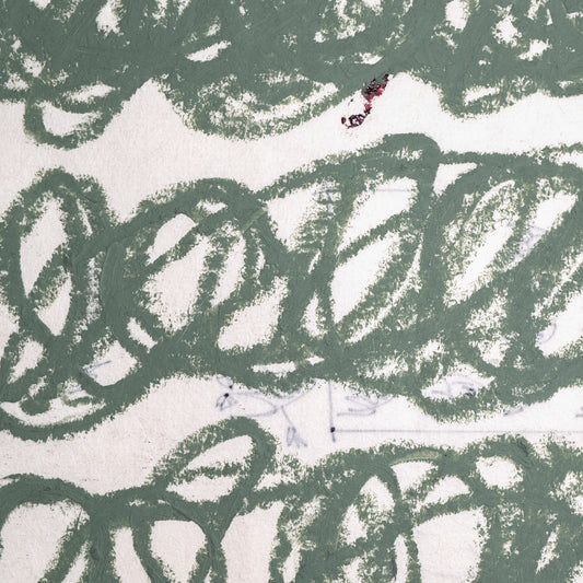 Dionysian Study LI, 2022