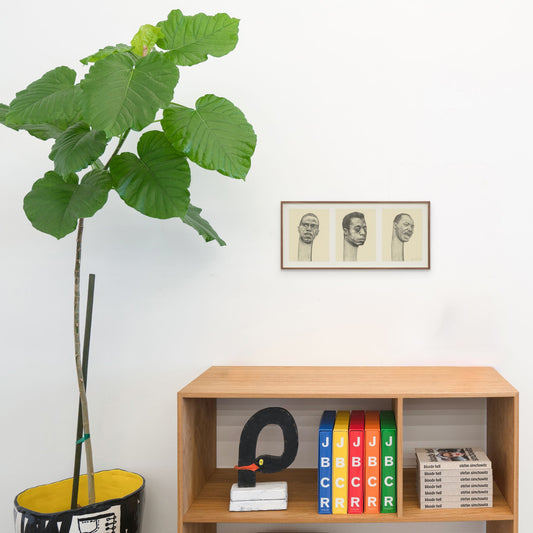 Leaders of the Old School, 2022