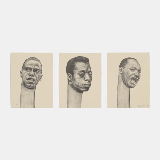 Leaders of the Old School, 2022