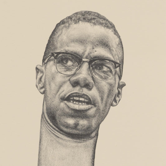 Leaders of the Old School, 2022