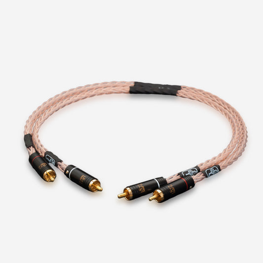 Interconnect Cable (Pre-Owned)