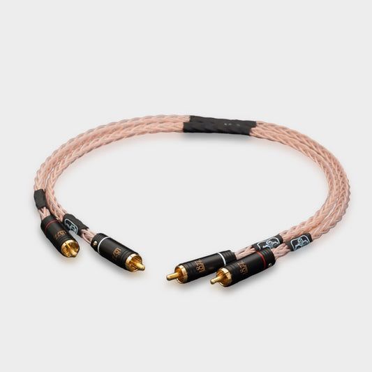 Interconnect Cable (Pre-Owned)