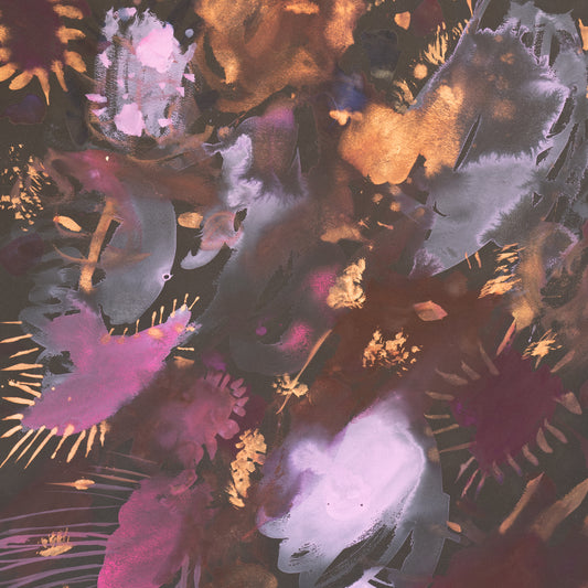 Tidal Pool #16, 2017