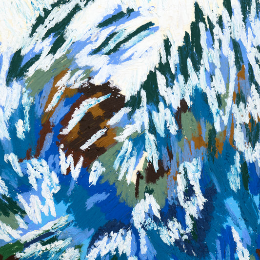 Window Series 7, 2024