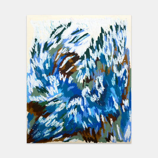 Window Series 7, 2024