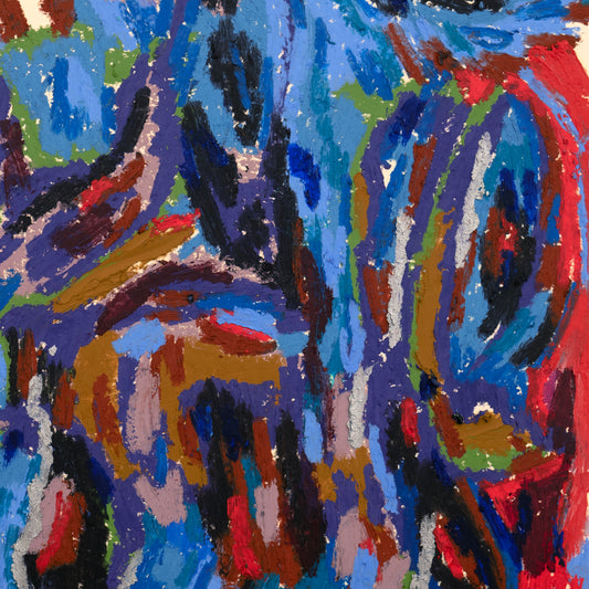 Window Series 17, 2024