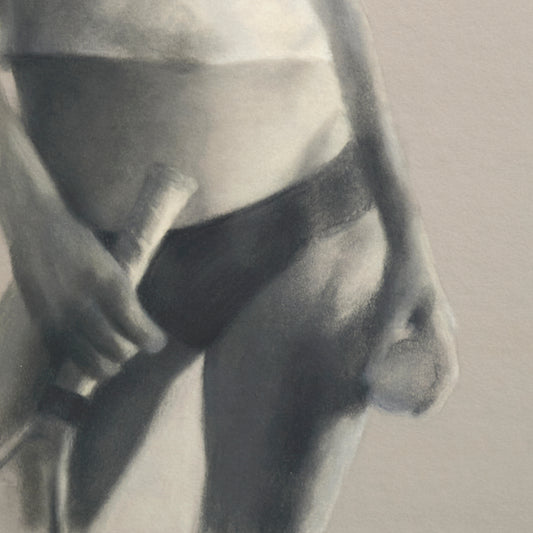 Study for Singles, 2025