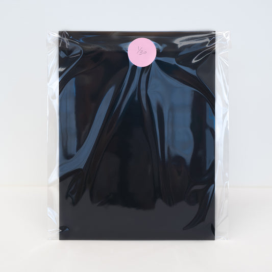 Sunset Nursery, 2024