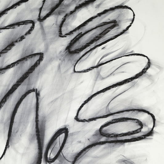 Untitled (BMW_11), 2017