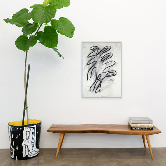 Untitled (BMW_11), 2017