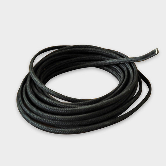 Speaker Cable (Pre-Owned)