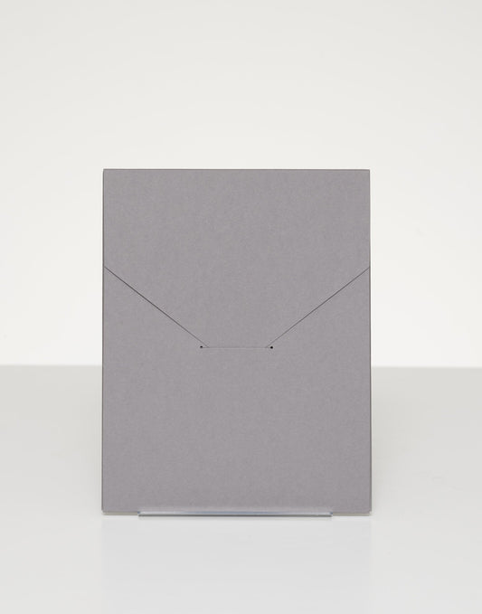 Leaders of the Old School, 2022