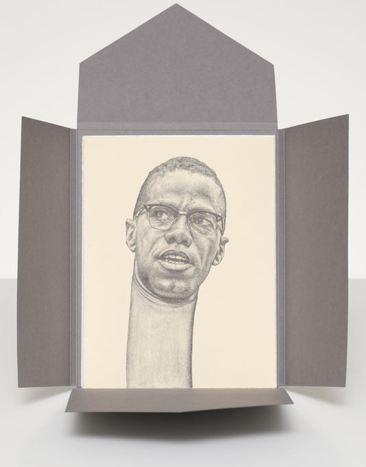 Leaders of the Old School, 2022