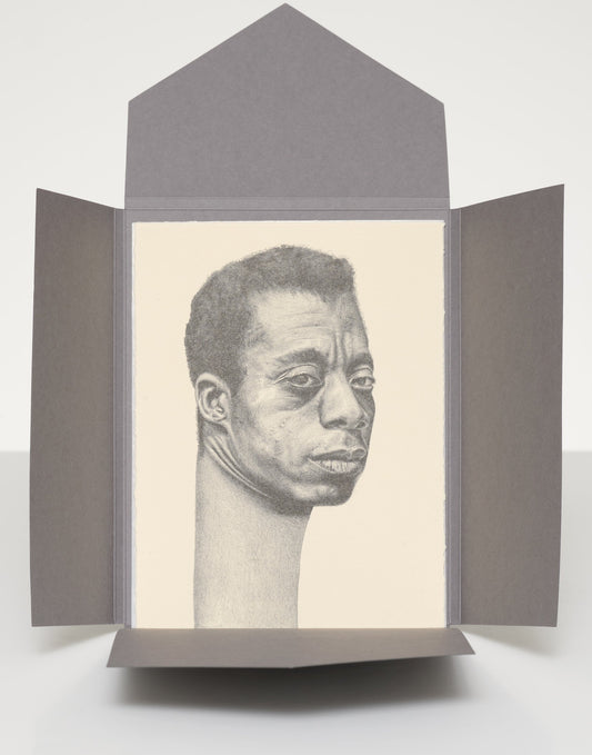 Leaders of the Old School, 2022