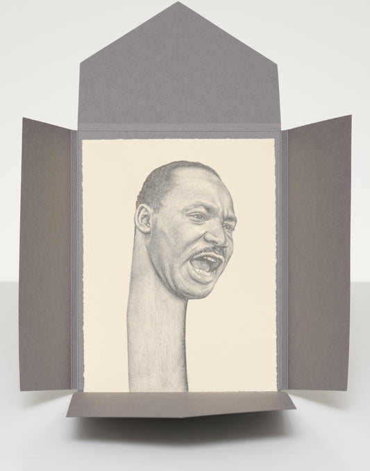 Leaders of the Old School, 2022