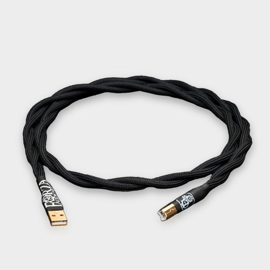 USB Cable (Pre-Owned)